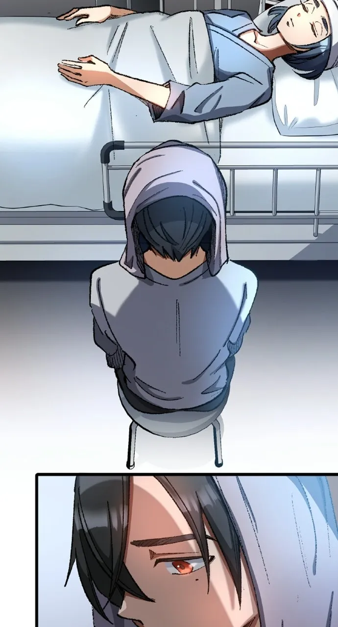 Read Doctor Quest chapter 24 image 36 on Lezhin