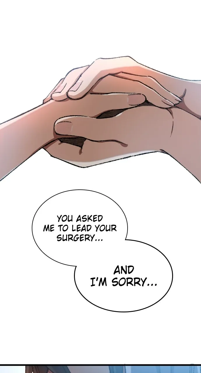 Read Doctor Quest chapter 24 image 38 on Lezhin