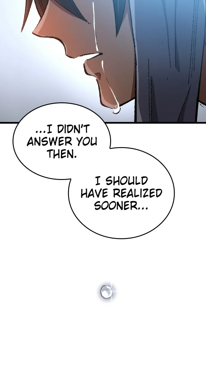Read Doctor Quest chapter 24 image 39 on Lezhin