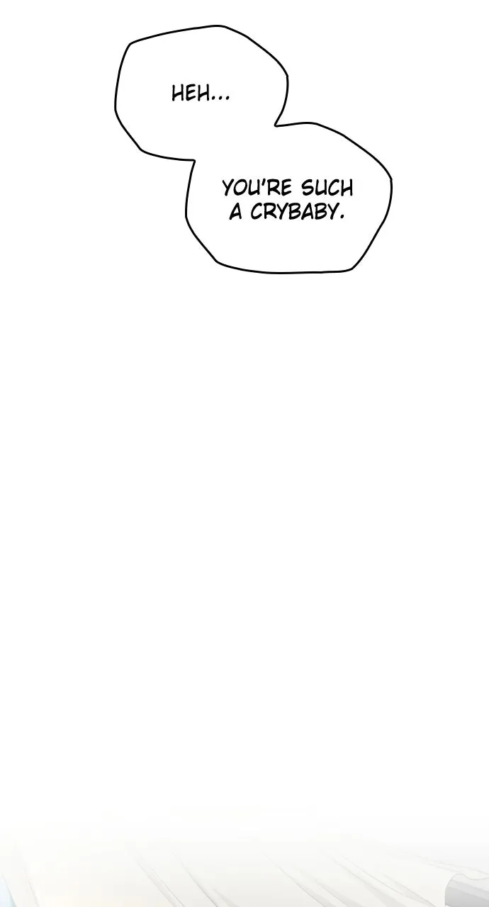 Read Doctor Quest chapter 24 image 45 on Lezhin