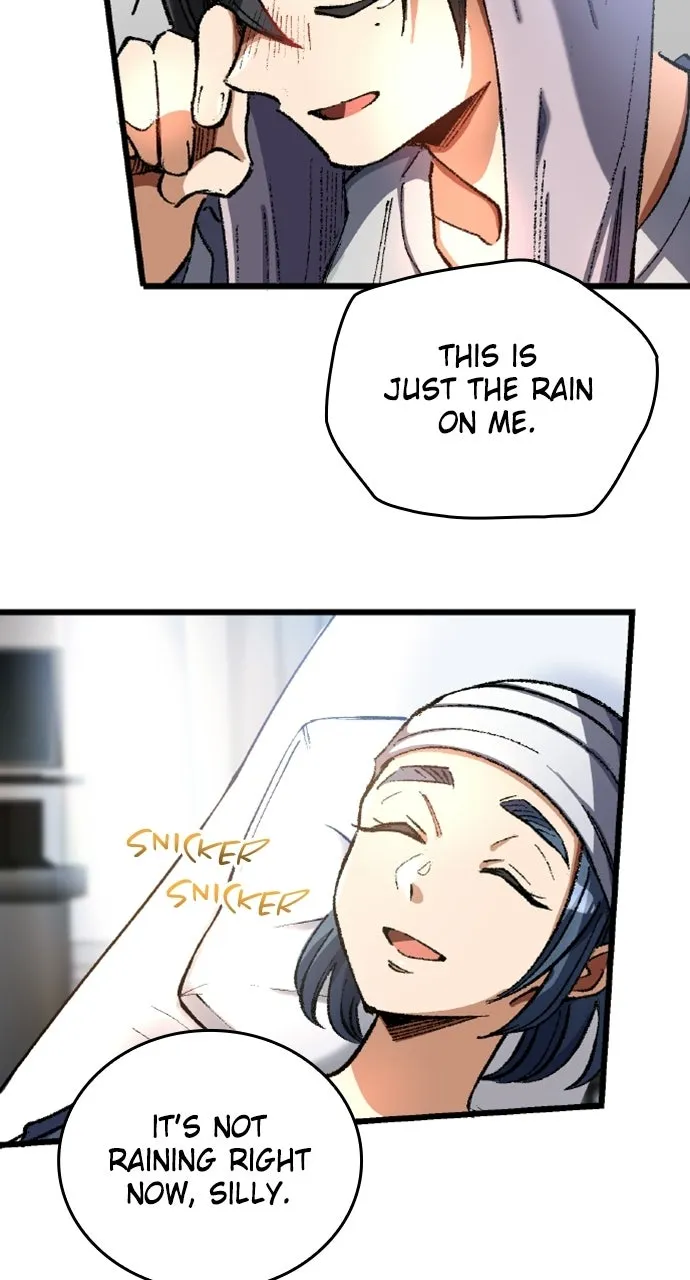 Read Doctor Quest chapter 24 image 48 on Lezhin