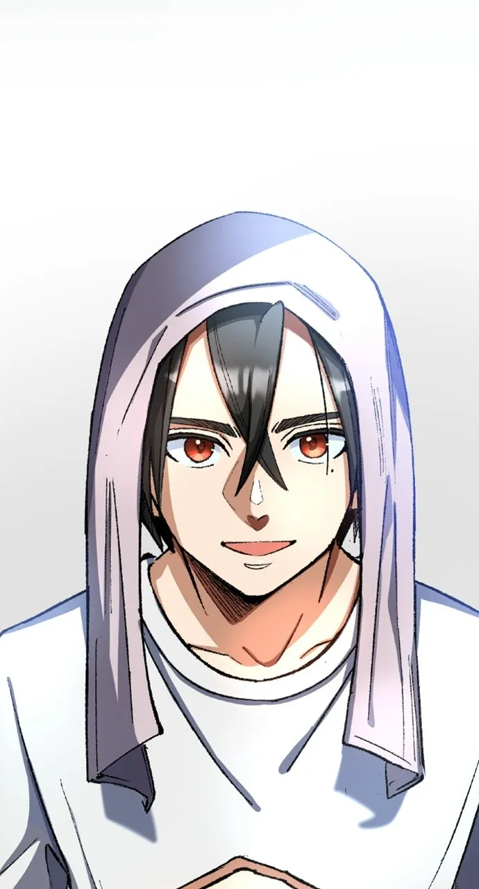 Read Doctor Quest chapter 24 image 52 on Lezhin