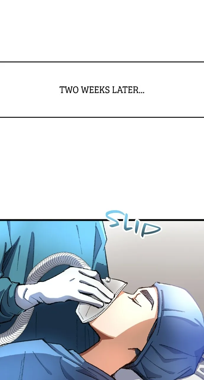 Read Doctor Quest chapter 24 image 55 on Lezhin