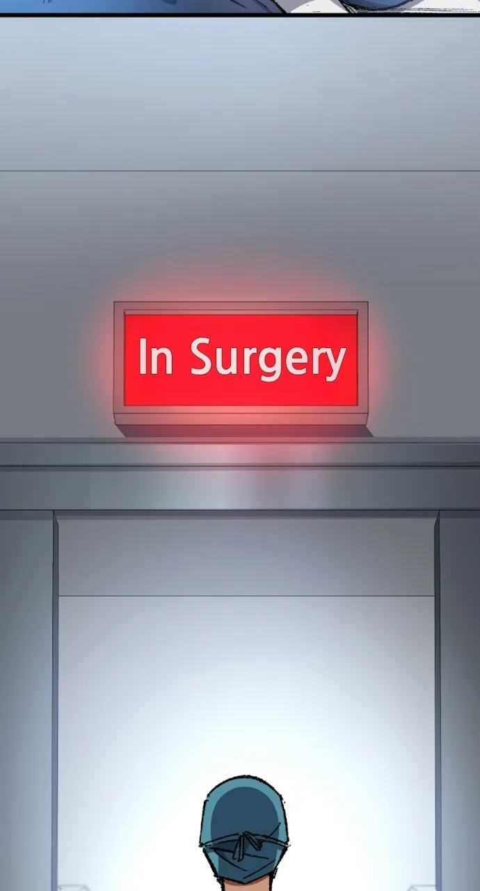 Read Doctor Quest chapter 24 image 56 on Lezhin