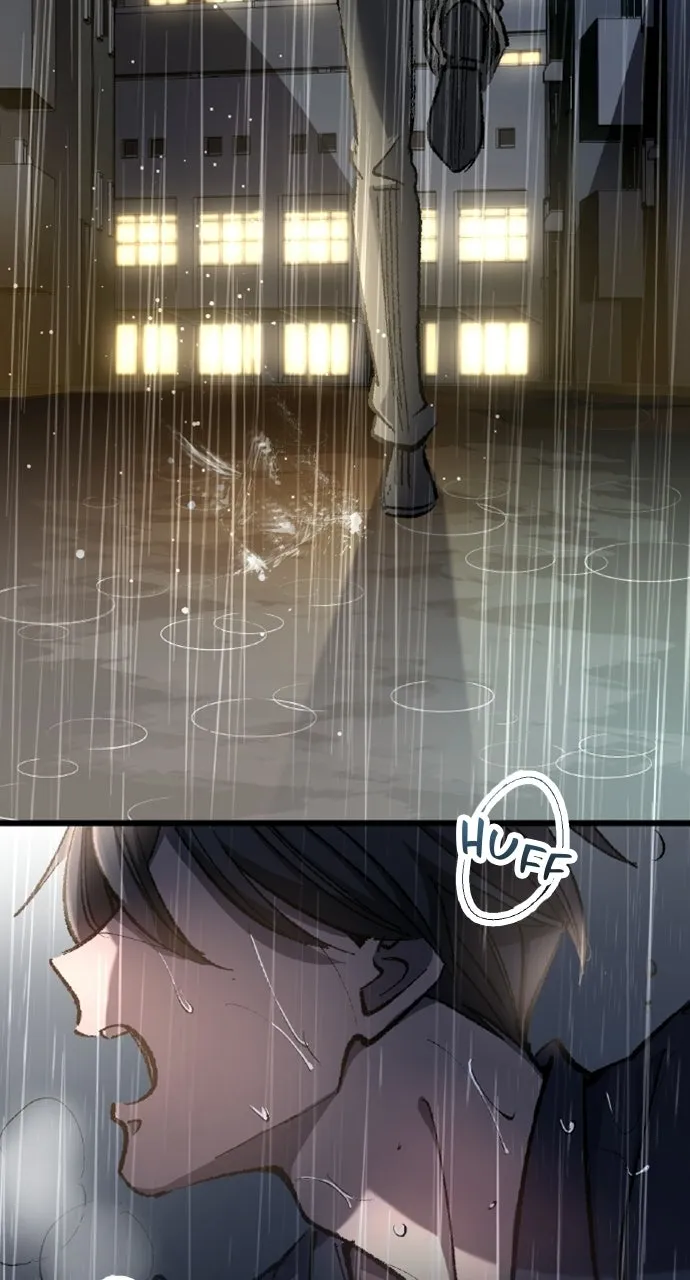 Read Doctor Quest chapter 24 image 6 on Lezhin
