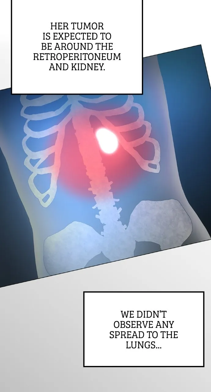 Read Doctor Quest chapter 24 image 70 on Lezhin