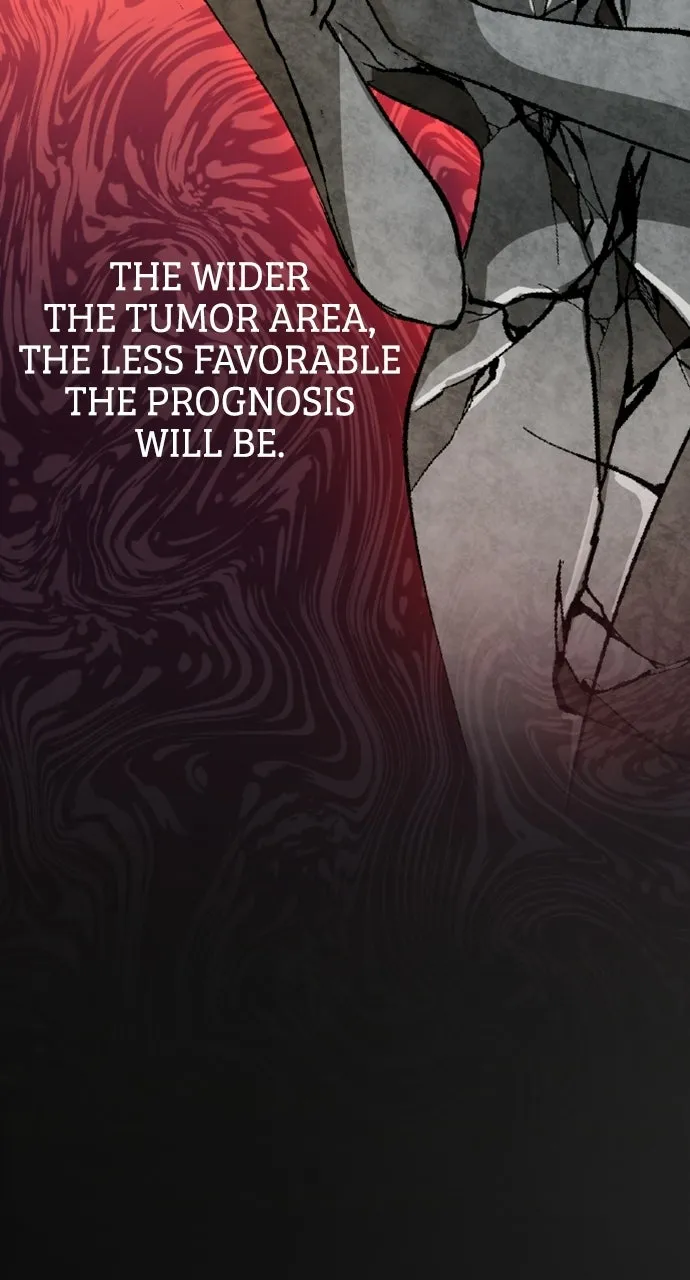 Read Doctor Quest chapter 24 image 72 on Lezhin