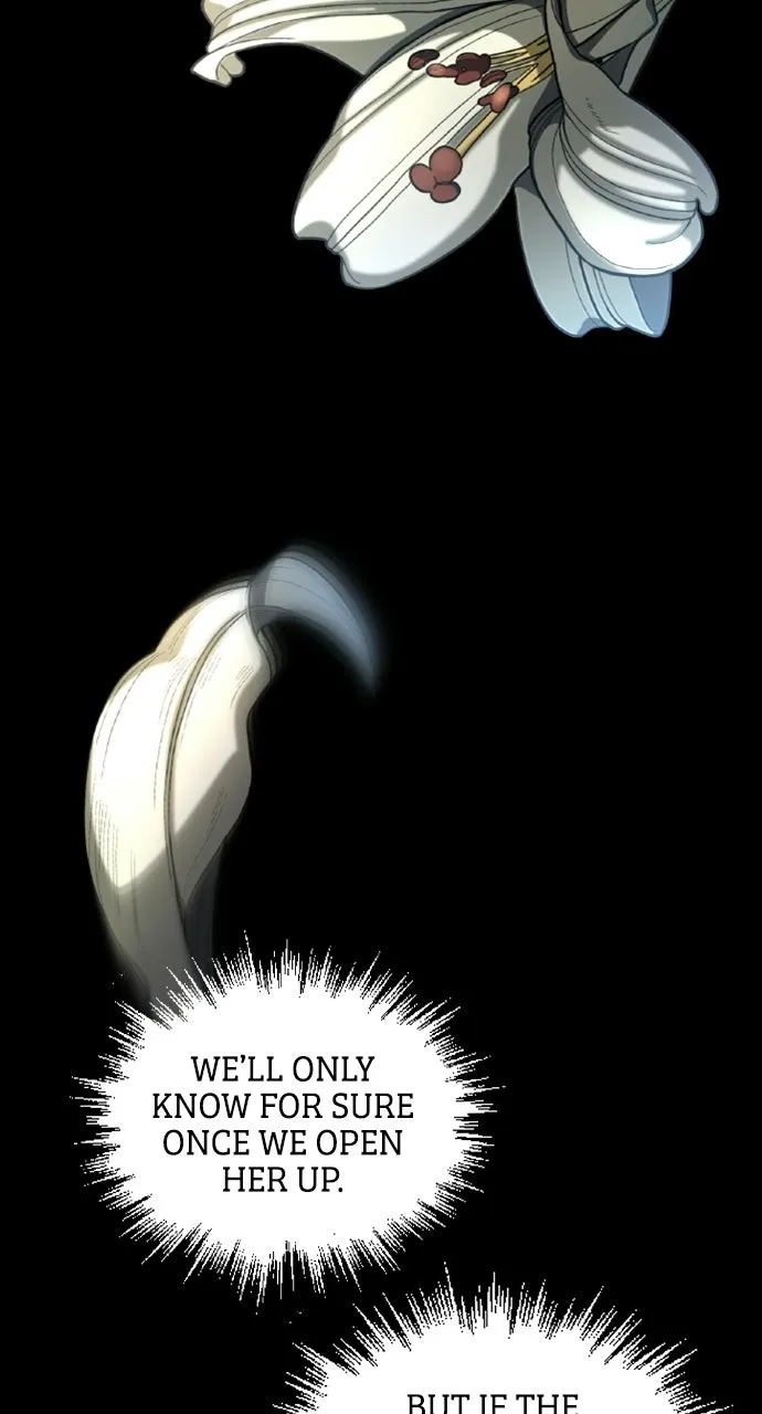 Read Doctor Quest chapter 24 image 74 on Lezhin