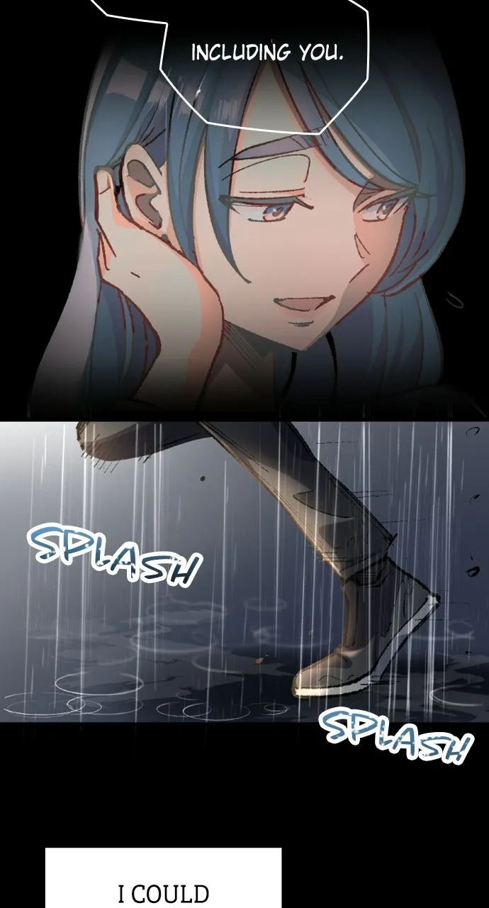Read Doctor Quest chapter 24 image 8 on Lezhin