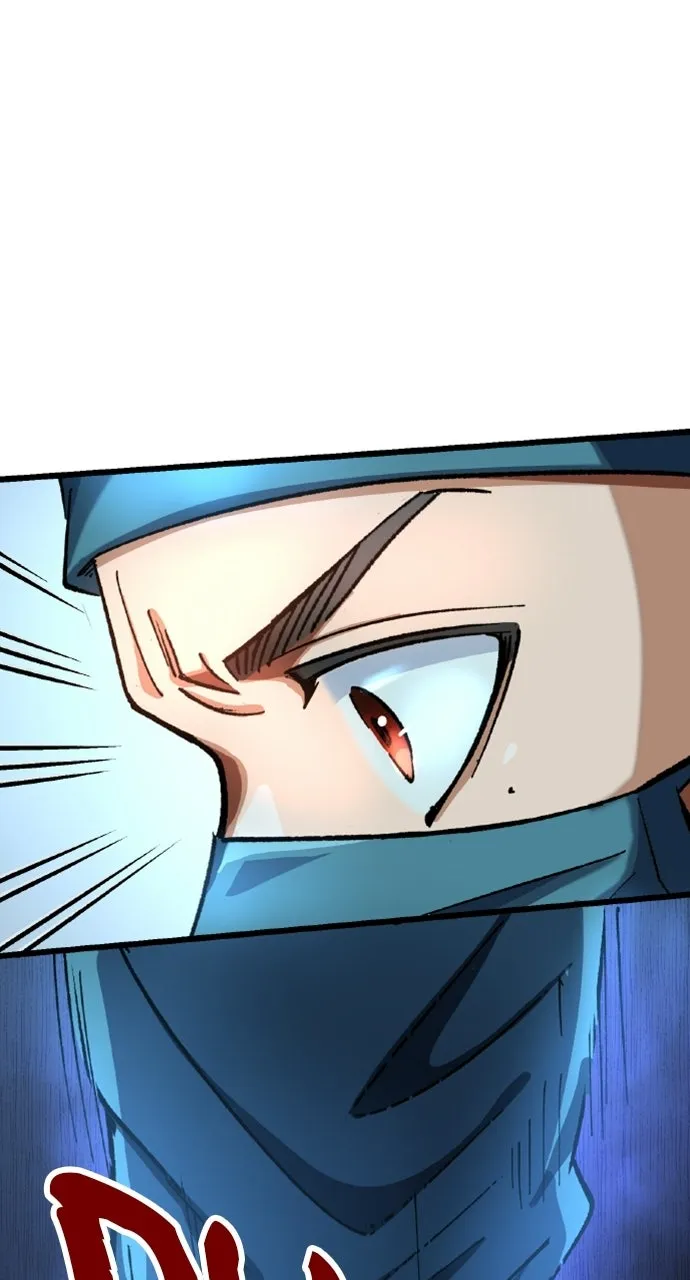 Read Doctor Quest chapter 25 image 26 on Lezhin