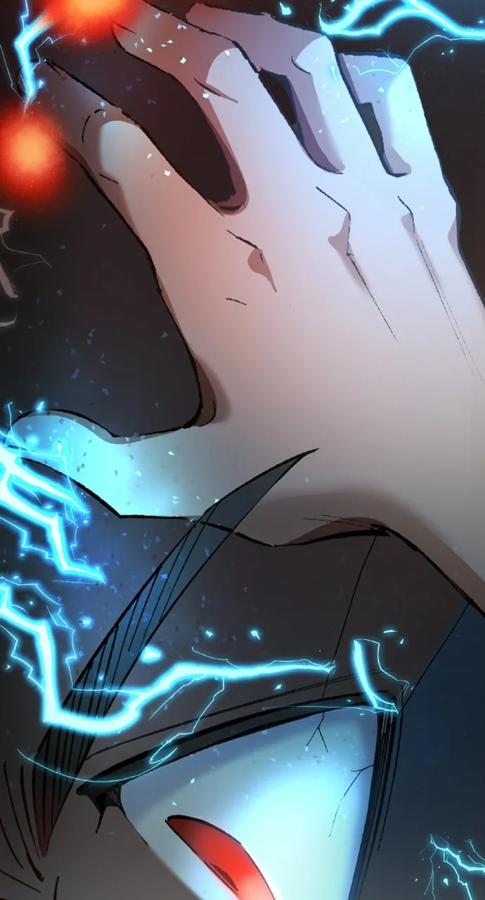 Read Doctor Quest chapter 25 image 37 on Lezhin