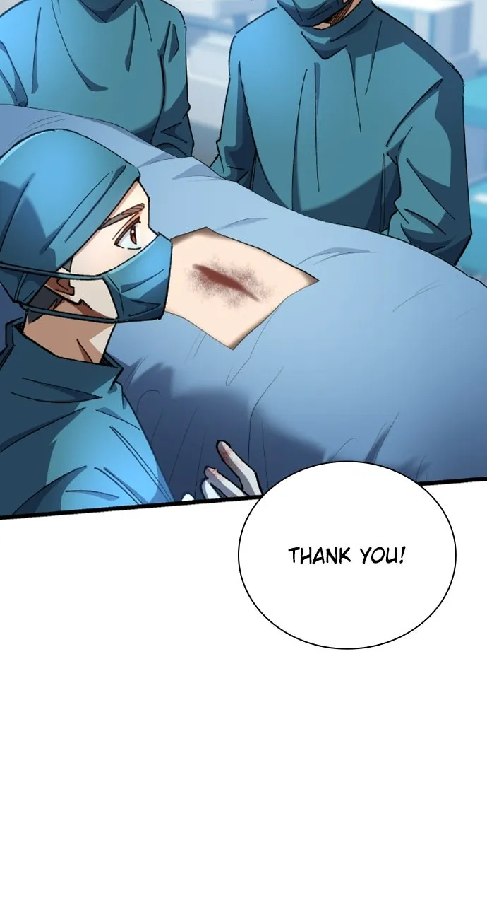 Read Doctor Quest chapter 25 image 48 on Lezhin