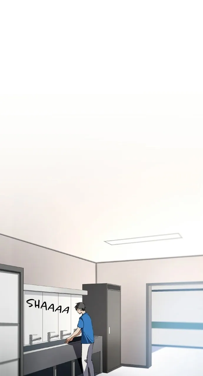 Read Doctor Quest chapter 25 image 49 on Lezhin