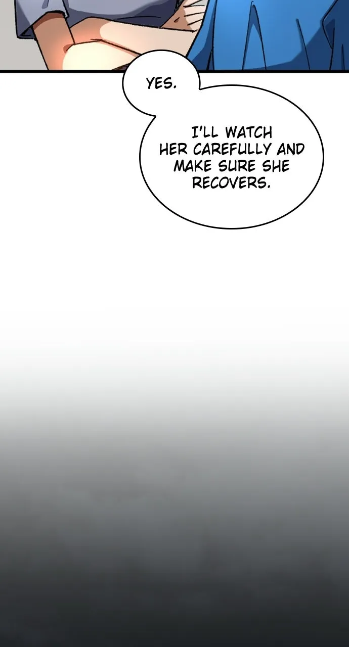 Read Doctor Quest chapter 25 image 55 on Lezhin