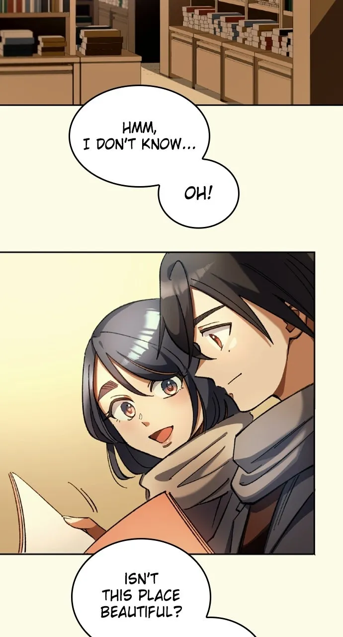 Read Doctor Quest chapter 25 image 62 on Lezhin
