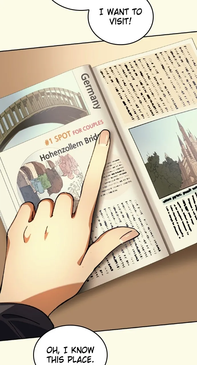 Read Doctor Quest chapter 25 image 63 on Lezhin