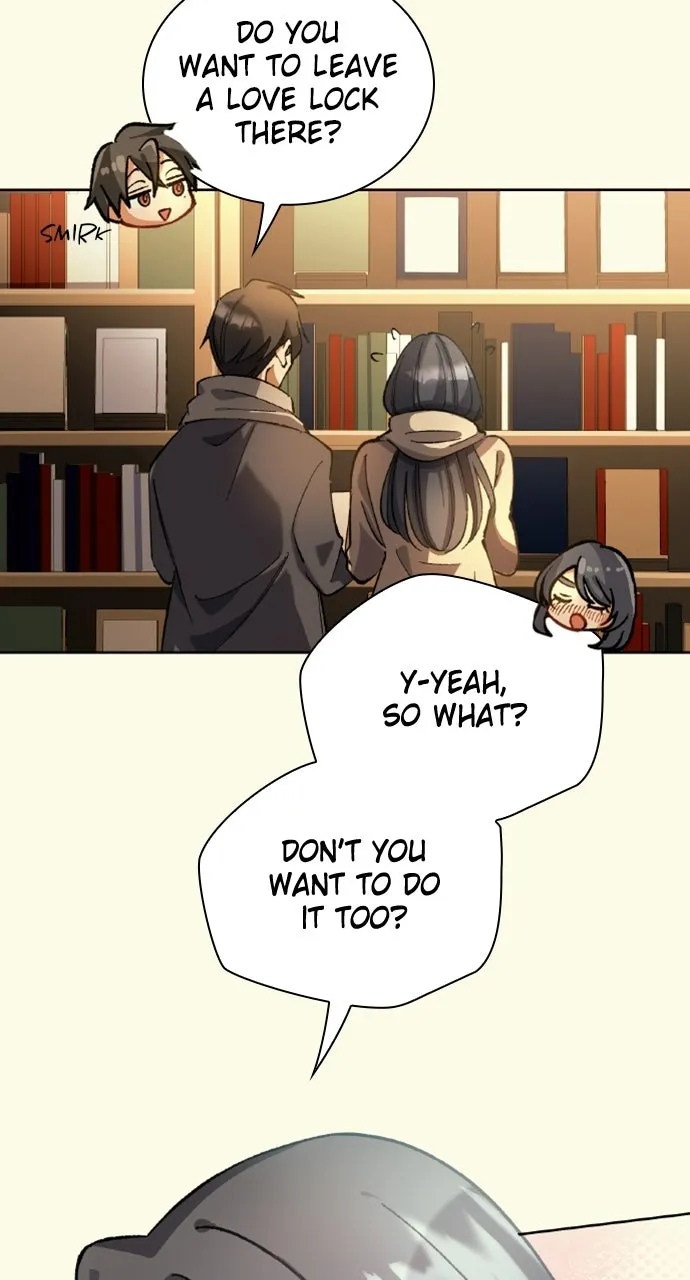 Read Doctor Quest chapter 25 image 65 on Lezhin