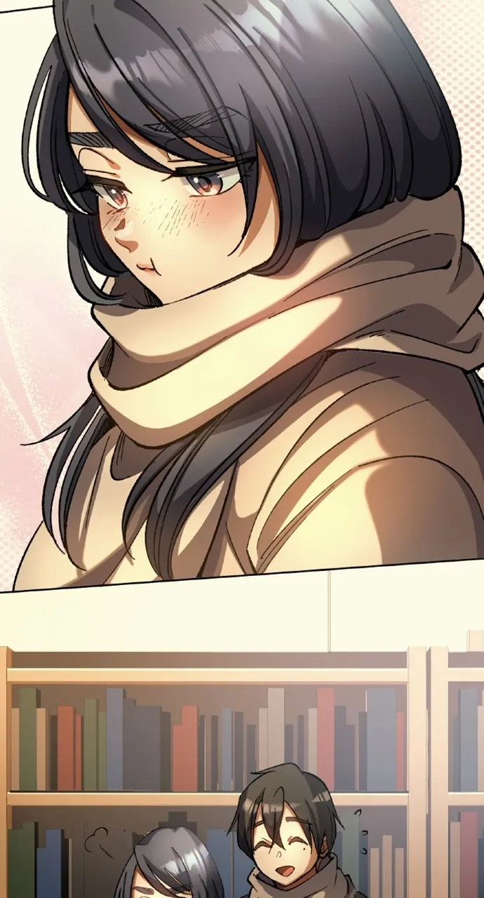 Read Doctor Quest chapter 25 image 66 on Lezhin