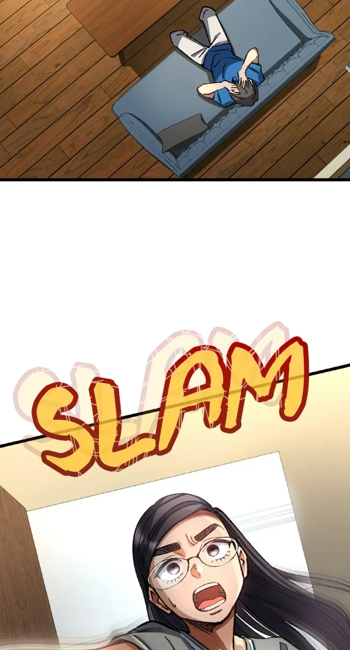Read Doctor Quest chapter 25 image 70 on Lezhin