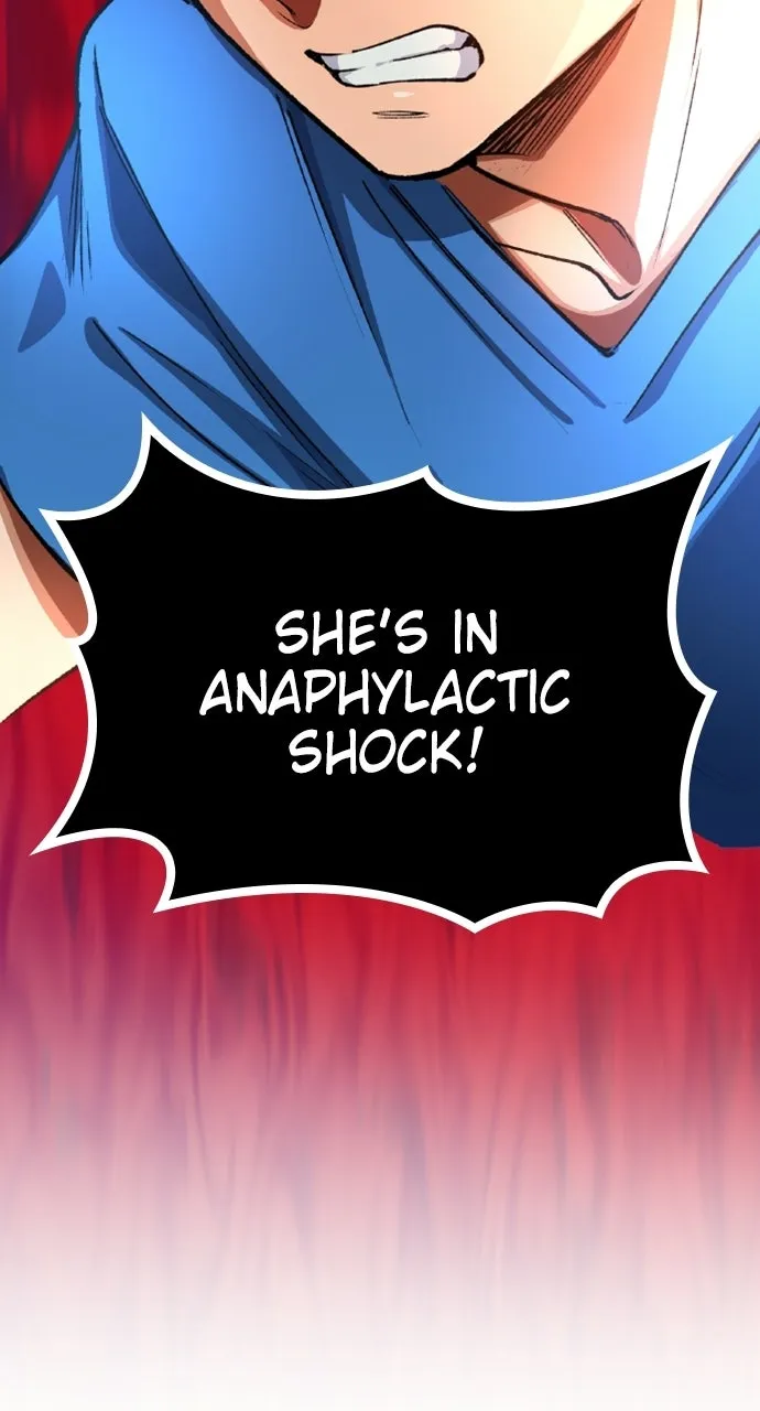 Read Doctor Quest chapter 25 image 75 on Lezhin