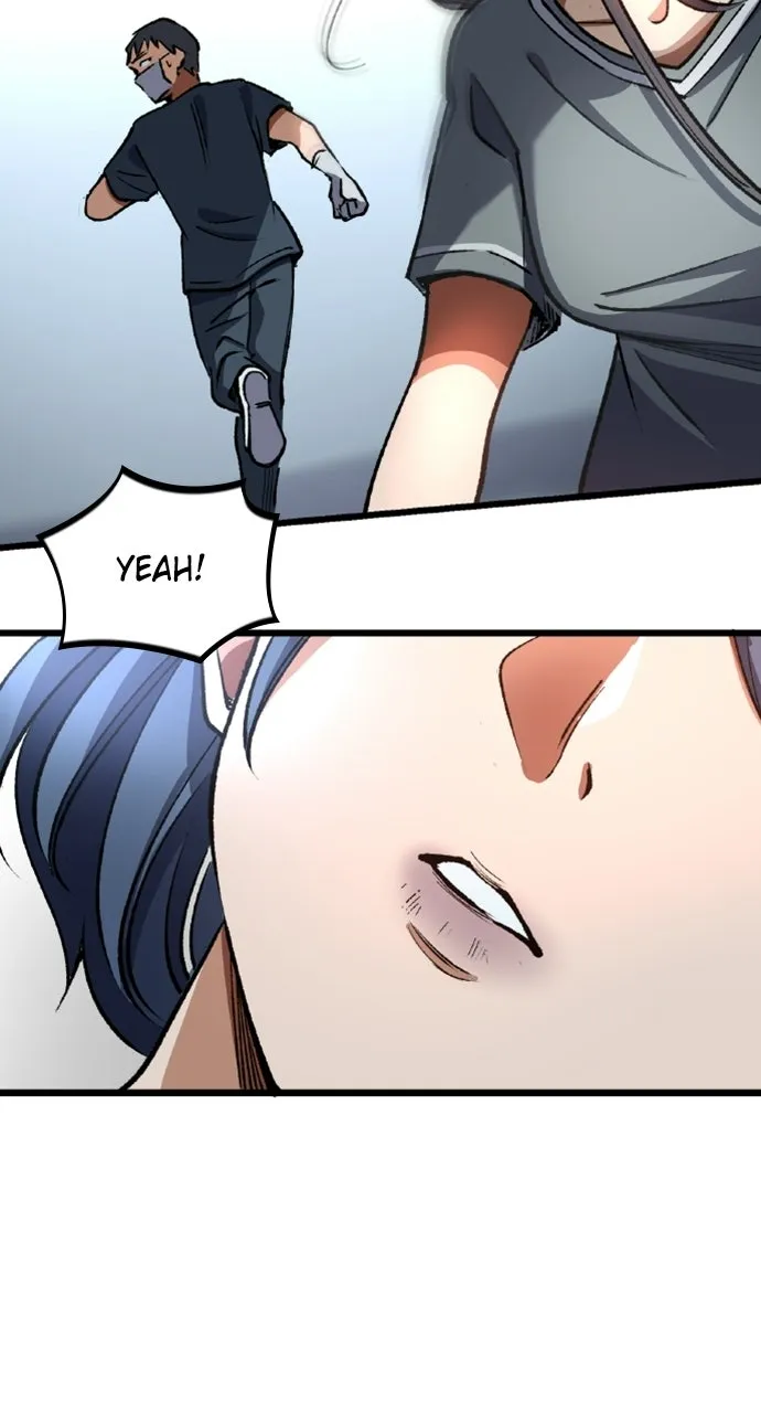 Read Doctor Quest chapter 25 image 81 on Lezhin