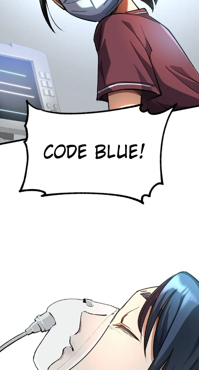 Read Doctor Quest chapter 25 image 85 on Lezhin