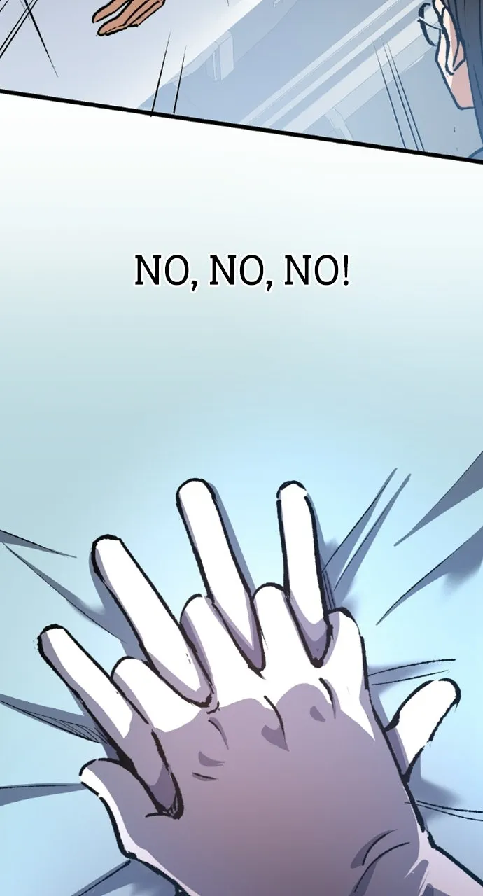 Read Doctor Quest chapter 25 image 88 on Lezhin