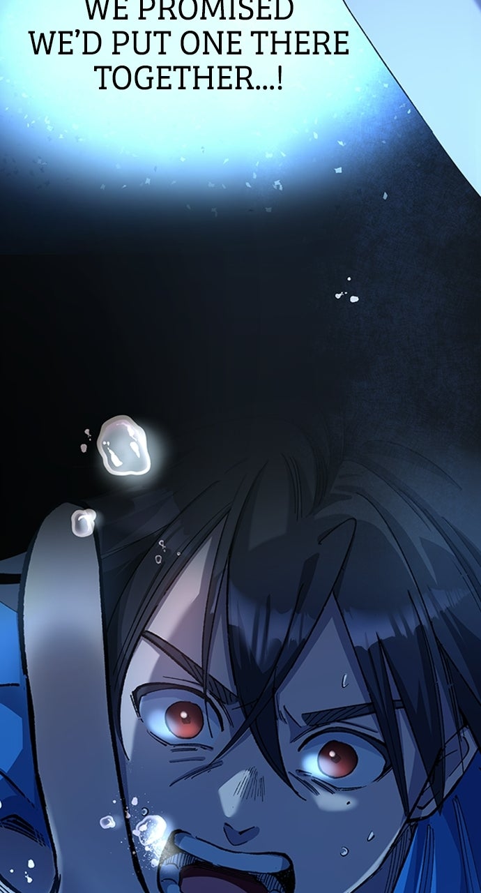 Read Doctor Quest chapter 26 image 10 on Lezhin