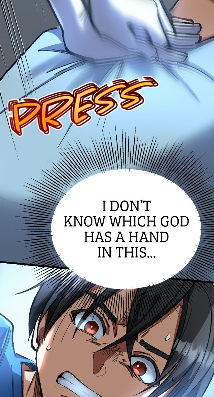 Read Doctor Quest chapter 26 image 2 on Lezhin
