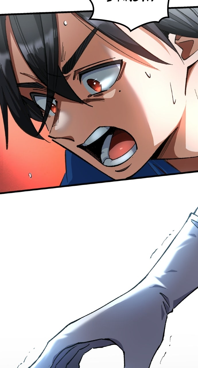 Read Doctor Quest chapter 26 image 21 on Lezhin