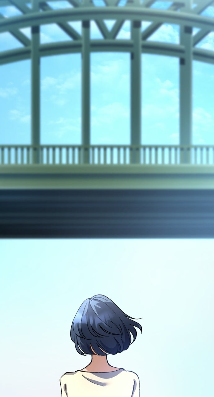 Read Doctor Quest chapter 26 image 28 on Lezhin