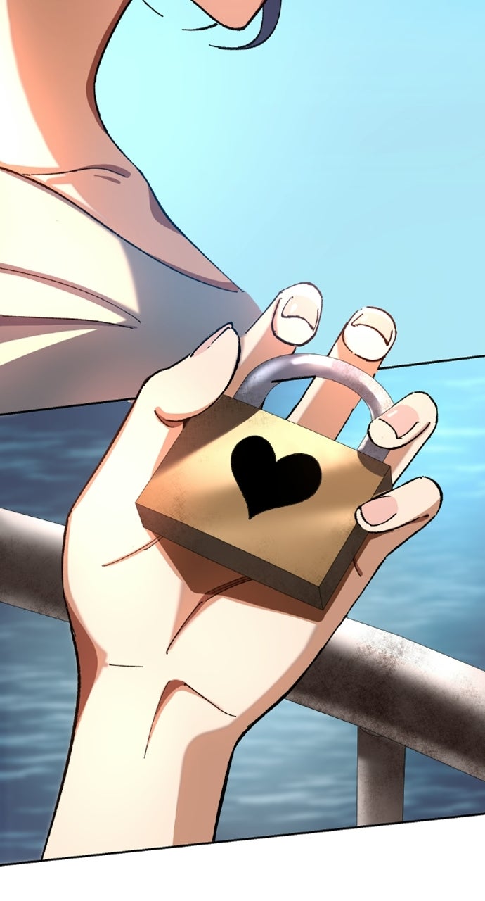 Read Doctor Quest chapter 26 image 30 on Lezhin