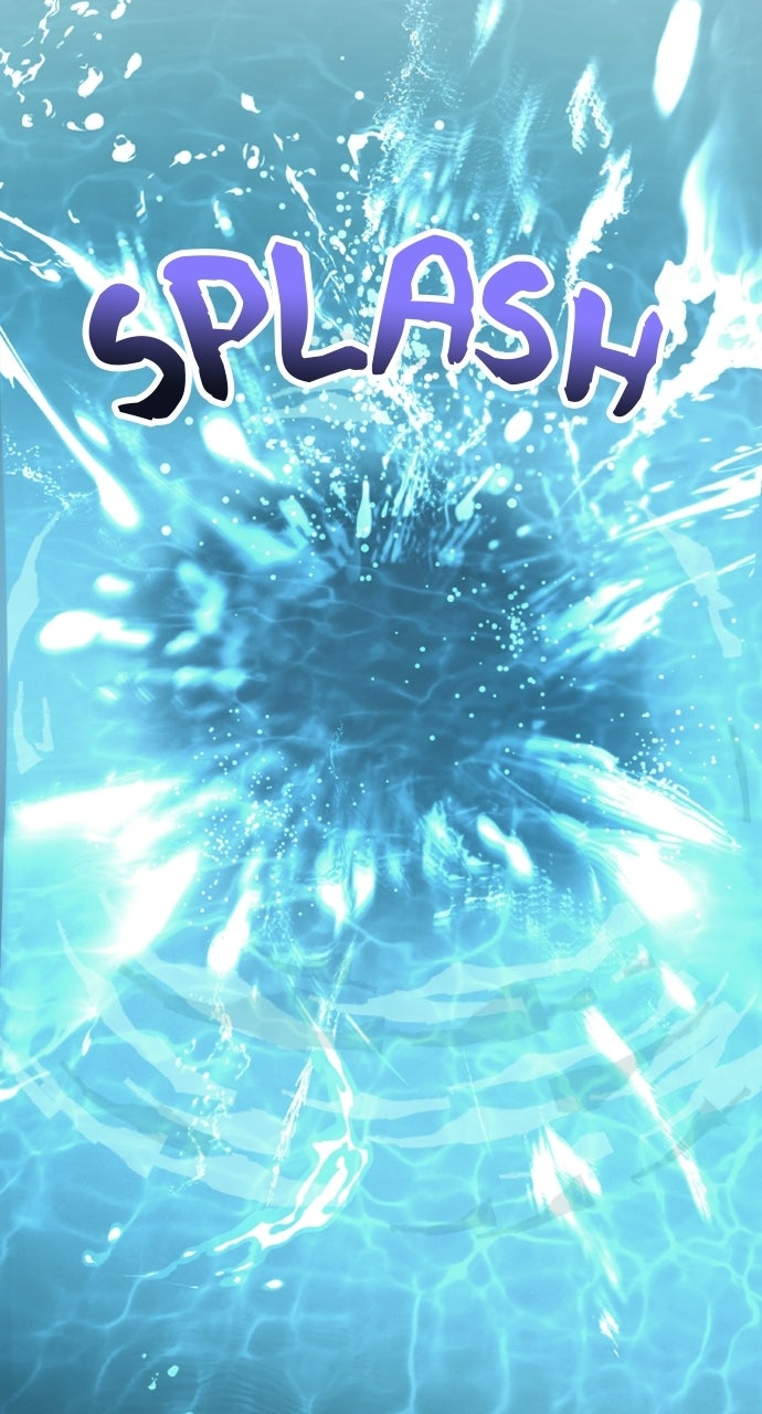 Read Doctor Quest chapter 26 image 33 on Lezhin