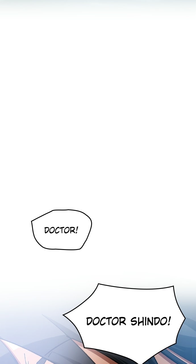 Read Doctor Quest chapter 26 image 38 on Lezhin