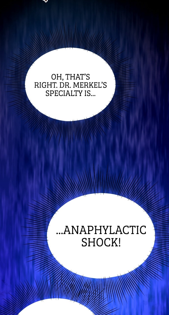 Read Doctor Quest chapter 26 image 46 on Lezhin