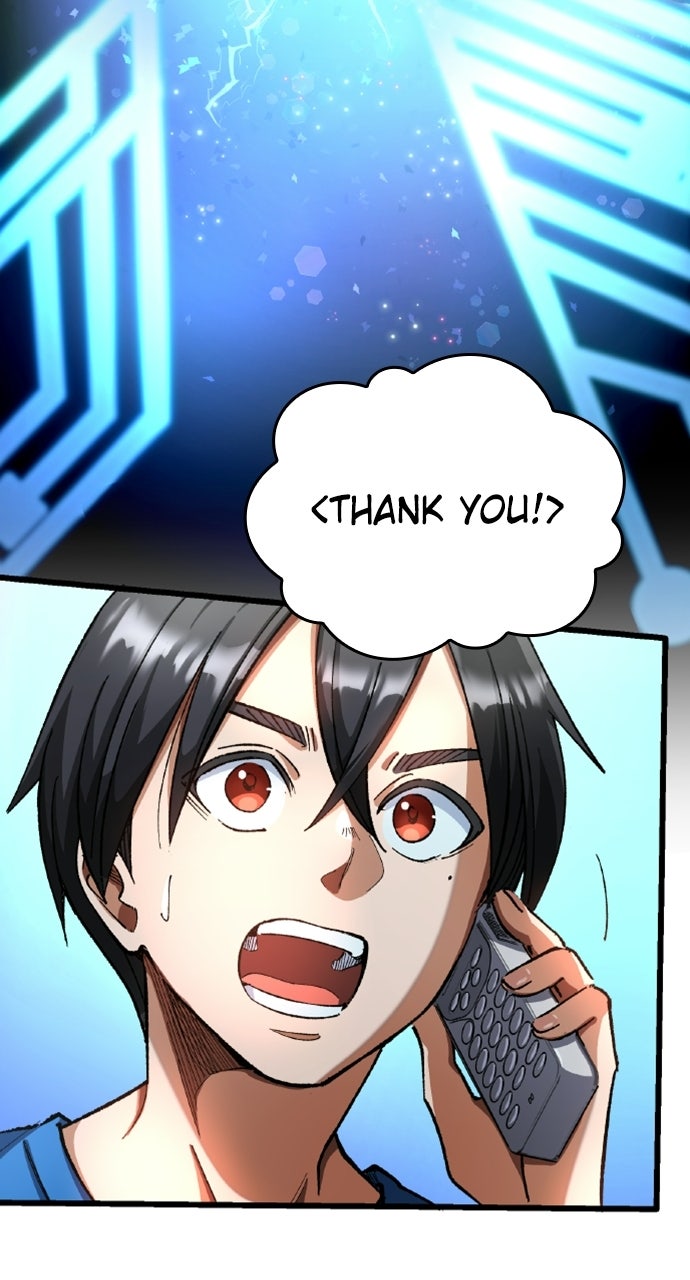 Read Doctor Quest chapter 26 image 52 on Lezhin