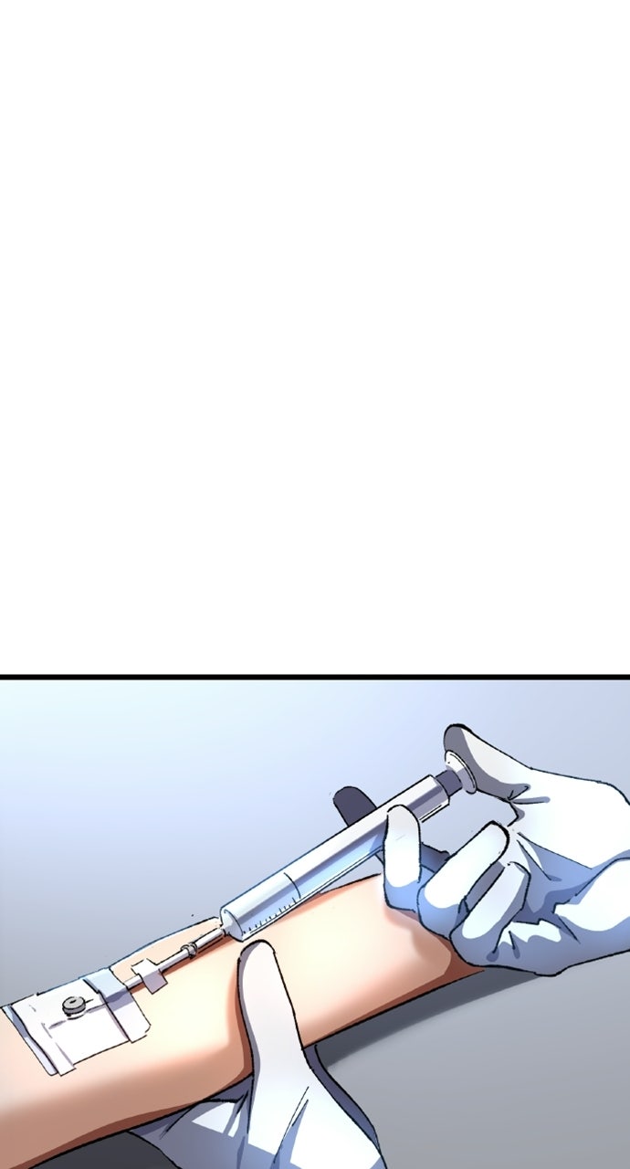 Read Doctor Quest chapter 26 image 54 on Lezhin