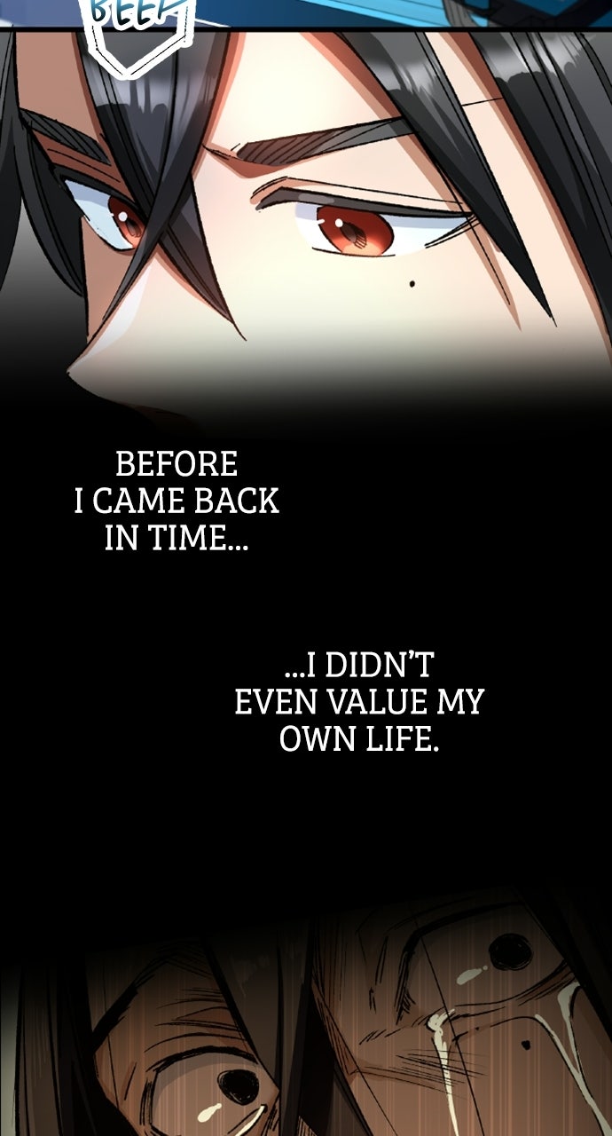 Read Doctor Quest chapter 26 image 56 on Lezhin