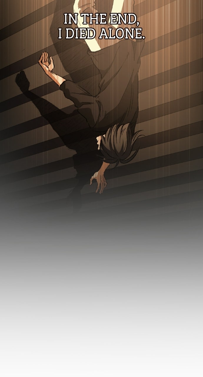 Read Doctor Quest chapter 26 image 58 on Lezhin