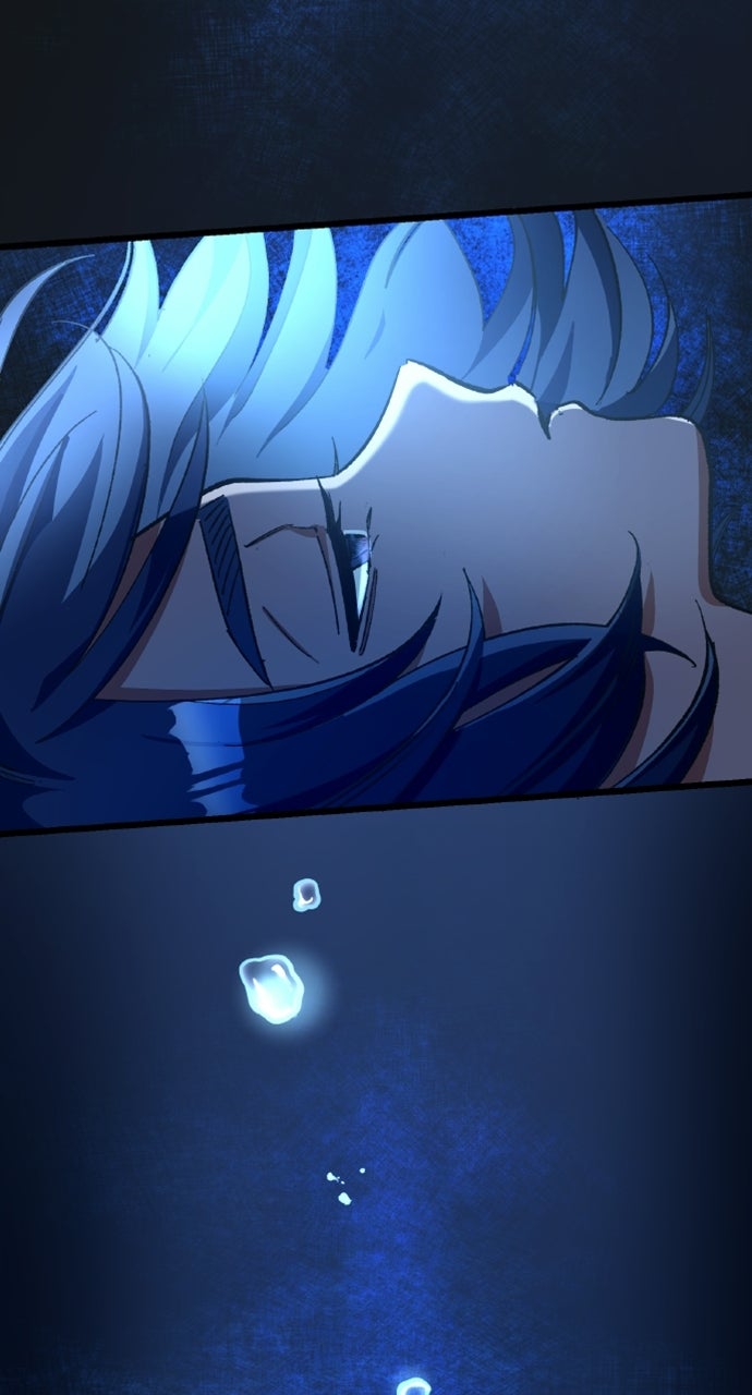 Read Doctor Quest chapter 26 image 69 on Lezhin