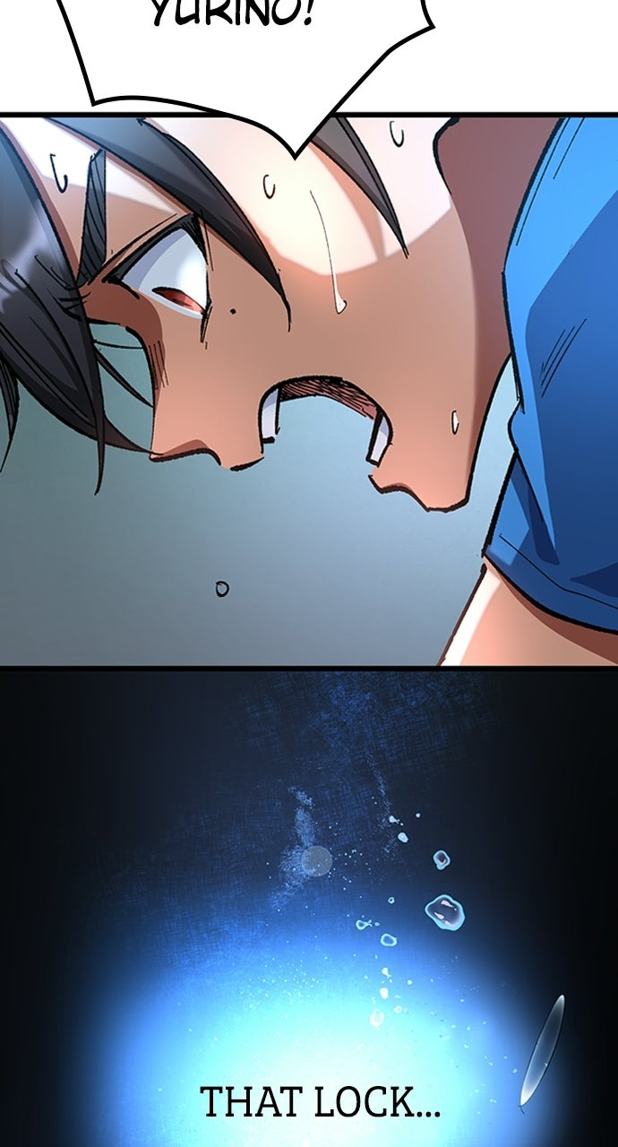 Read Doctor Quest chapter 26 image 7 on Lezhin