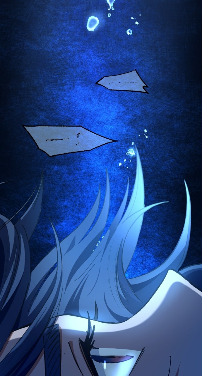 Read Doctor Quest chapter 26 image 70 on Lezhin