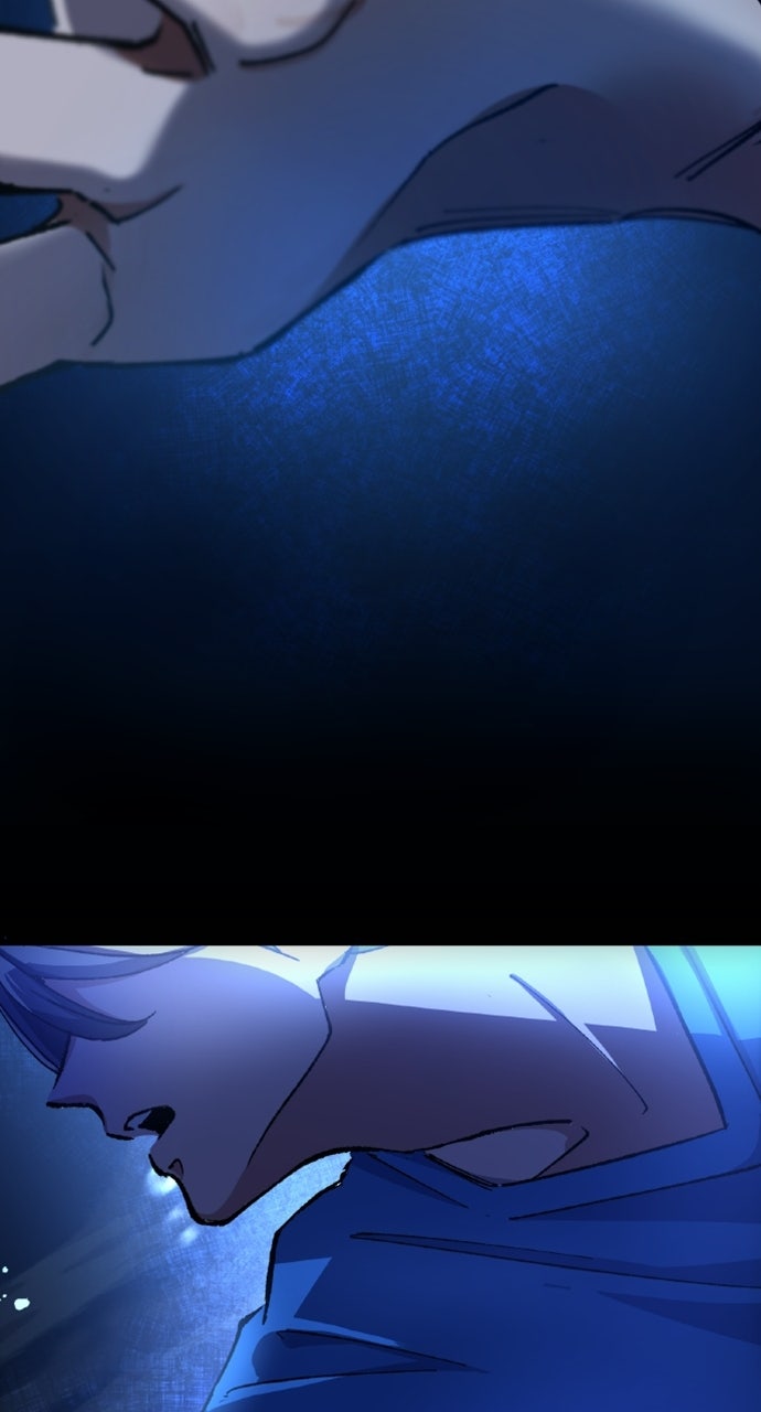 Read Doctor Quest chapter 26 image 73 on Lezhin