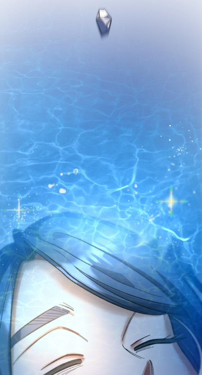 Read Doctor Quest chapter 26 image 79 on Lezhin