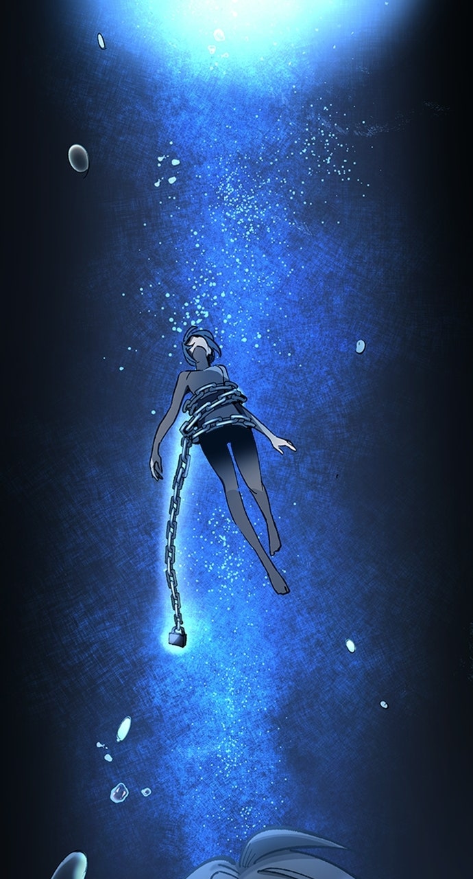 Read Doctor Quest chapter 26 image 8 on Lezhin