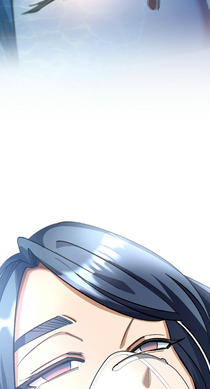 Read Doctor Quest chapter 26 image 80 on Lezhin