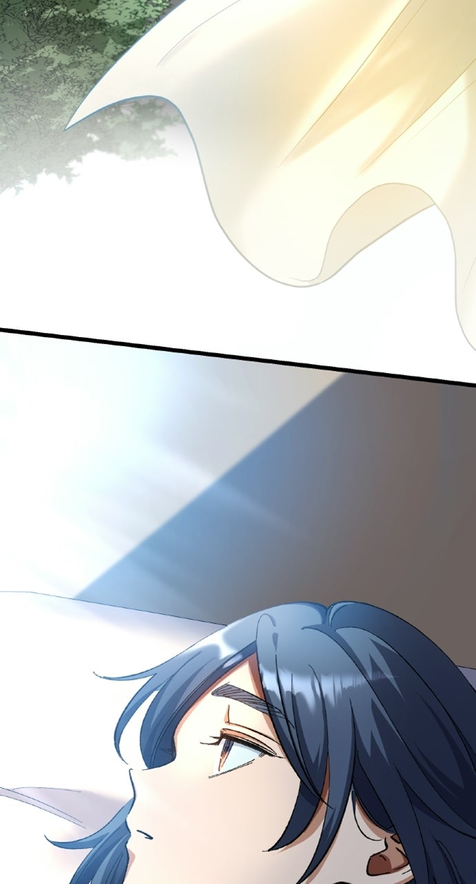 Read Doctor Quest chapter 26 image 84 on Lezhin