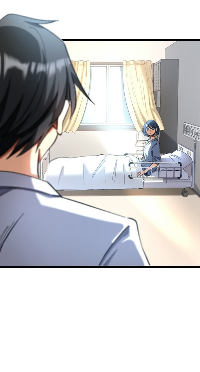 Read Doctor Quest chapter 26 image 87 on Lezhin