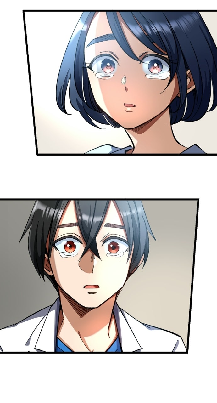 Read Doctor Quest chapter 26 image 88 on Lezhin