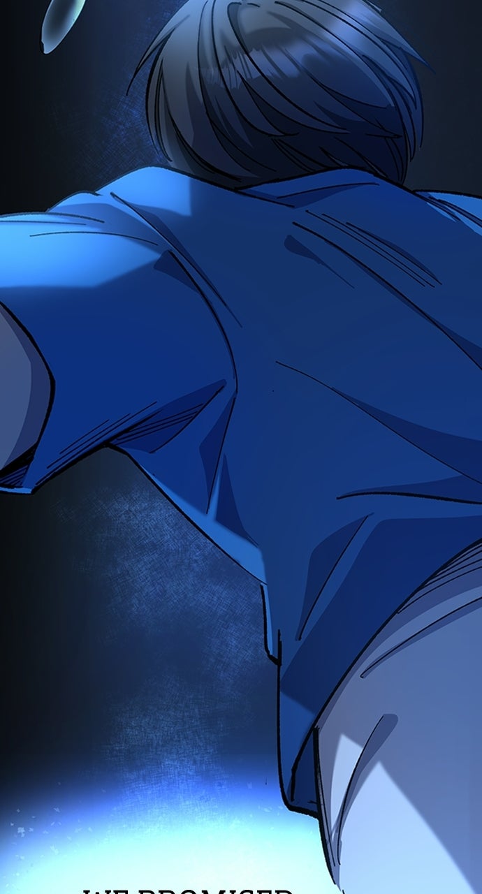 Read Doctor Quest chapter 26 image 9 on Lezhin